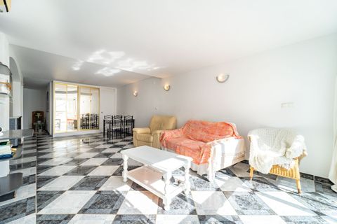 Leilighet i Mijas, Malaga, Mijas - € 380 000 | Ref: 87d60754-aa87-4bb5-9 - foto 3