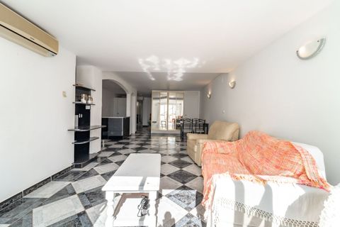 Leilighet i Mijas, Malaga, Mijas - € 380 000 | Ref: 87d60754-aa87-4bb5-9 - foto 4