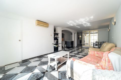Leilighet i Mijas, Malaga, Mijas - € 380 000 | Ref: 87d60754-aa87-4bb5-9 - foto 5