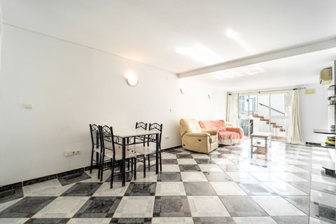 Leilighet i Mijas, Malaga, Mijas - € 380 000 | Ref: 87d60754-aa87-4bb5-9 - foto 6