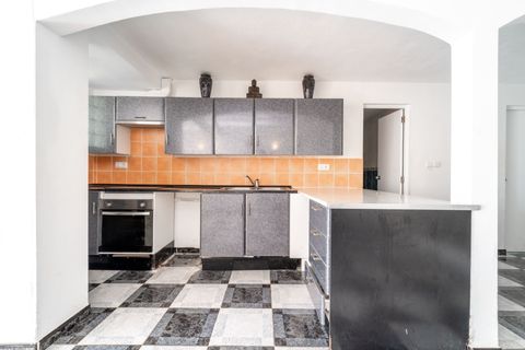 Leilighet i Mijas, Malaga, Mijas - € 380 000 | Ref: 87d60754-aa87-4bb5-9 - foto 7