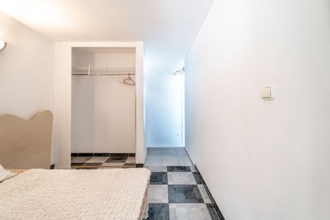 Leilighet i Mijas, Malaga, Mijas - € 380 000 | Ref: 87d60754-aa87-4bb5-9 - foto 9