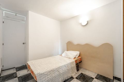 Leilighet i Mijas, Malaga, Mijas - € 380 000 | Ref: 87d60754-aa87-4bb5-9 - foto 10