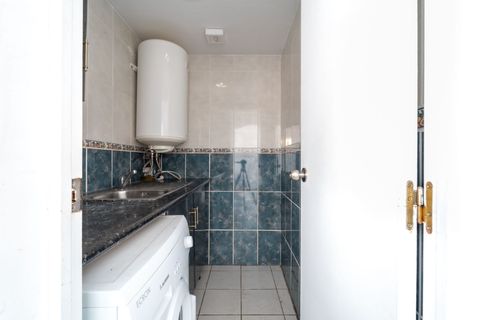 Leilighet i Mijas, Malaga, Mijas - € 380 000 | Ref: 87d60754-aa87-4bb5-9 - foto 13