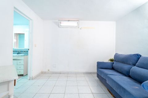 Leilighet i Mijas, Malaga, Mijas - € 380 000 | Ref: 87d60754-aa87-4bb5-9 - foto 14