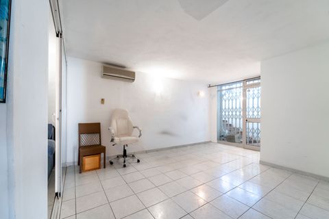 Leilighet i Mijas, Malaga, Mijas - € 380 000 | Ref: 87d60754-aa87-4bb5-9 - foto 16