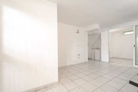 Leilighet i Mijas, Malaga, Mijas - € 380 000 | Ref: 87d60754-aa87-4bb5-9 - foto 18