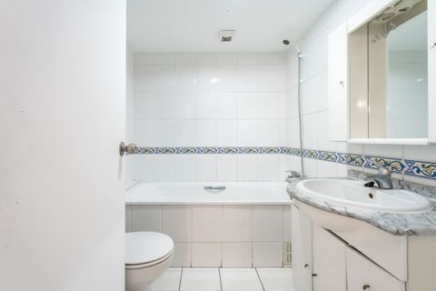 Leilighet i Mijas, Malaga, Mijas - € 380 000 | Ref: 87d60754-aa87-4bb5-9 - foto 19