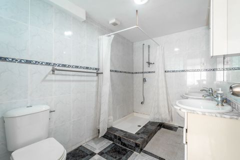 Leilighet i Mijas, Malaga, Mijas - € 380 000 | Ref: 87d60754-aa87-4bb5-9 - foto 21
