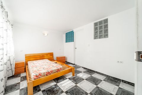 Leilighet i Mijas, Malaga, Mijas - € 380 000 | Ref: 87d60754-aa87-4bb5-9 - foto 22