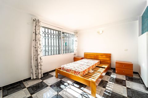 Leilighet i Mijas, Malaga, Mijas - € 380 000 | Ref: 87d60754-aa87-4bb5-9 - foto 23