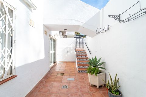 Leilighet i Mijas, Malaga, Mijas - € 380 000 | Ref: 87d60754-aa87-4bb5-9 - foto 24