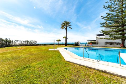 Leilighet i Mijas, Malaga, Mijas - € 380 000 | Ref: 87d60754-aa87-4bb5-9 - foto 25