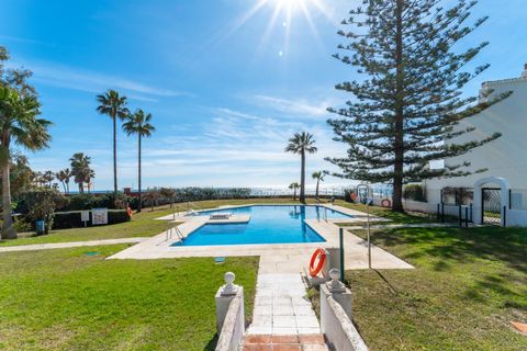 Leilighet i Mijas, Malaga, Mijas - € 380 000 | Ref: 87d60754-aa87-4bb5-9 - foto 26