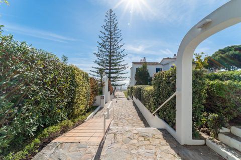 Leilighet i Mijas, Malaga, Mijas - € 380 000 | Ref: 87d60754-aa87-4bb5-9 - foto 28