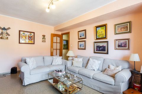 Leilighet i Valencia, Valencia, Valencia - € 260 000 | Ref: 93afc2b6-d4b4-436b-9 - foto 3