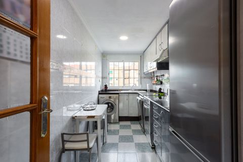 Leilighet i Valencia, Valencia, Valencia - € 260 000 | Ref: 93afc2b6-d4b4-436b-9 - foto 7
