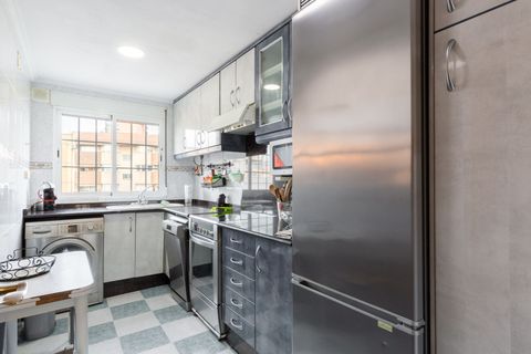 Leilighet i Valencia, Valencia, Valencia - € 260 000 | Ref: 93afc2b6-d4b4-436b-9 - foto 8