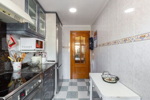 Leilighet i Valencia, Valencia, Valencia - € 260 000 | Ref: 93afc2b6-d4b4-436b-9 - foto 9