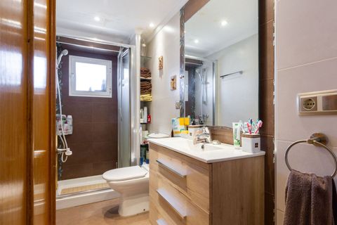 Leilighet i Valencia, Valencia, Valencia - € 260 000 | Ref: 93afc2b6-d4b4-436b-9 - foto 12