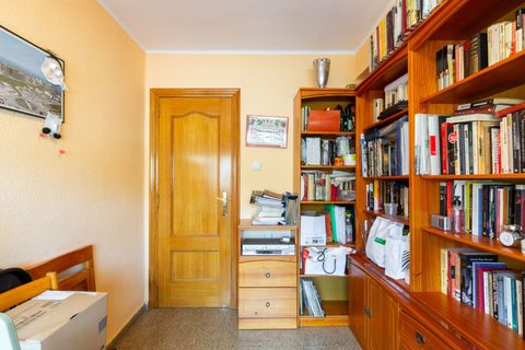 Leilighet i Valencia, Valencia, Valencia - € 260 000 | Ref: 93afc2b6-d4b4-436b-9 - foto 14