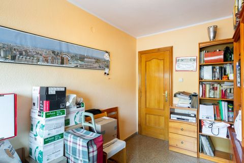 Leilighet i Valencia, Valencia, Valencia - € 260 000 | Ref: 93afc2b6-d4b4-436b-9 - foto 15
