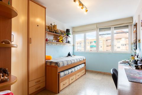Leilighet i Valencia, Valencia, Valencia - € 260 000 | Ref: 93afc2b6-d4b4-436b-9 - foto 16