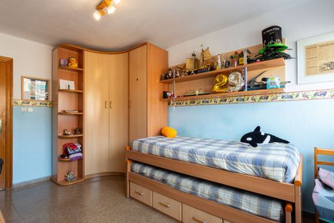 Leilighet i Valencia, Valencia, Valencia - € 260 000 | Ref: 93afc2b6-d4b4-436b-9 - foto 18