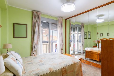 Leilighet i Valencia, Valencia, Valencia - € 260 000 | Ref: 93afc2b6-d4b4-436b-9 - foto 21