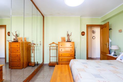 Leilighet i Valencia, Valencia, Valencia - € 260 000 | Ref: 93afc2b6-d4b4-436b-9 - foto 24