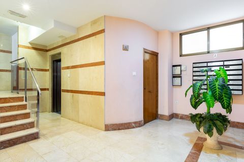 Leilighet i Valencia, Valencia, Valencia - € 260 000 | Ref: 93afc2b6-d4b4-436b-9 - foto 25