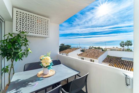 Leilighet i Mijas, Malaga, Mijas - € 375 000 | Ref: 47dcda08-19d0-4421-8 - foto 4