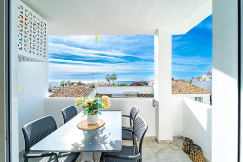 Leilighet i Mijas, Malaga, Mijas - € 375 000 | Ref: 47dcda08-19d0-4421-8 - foto 5