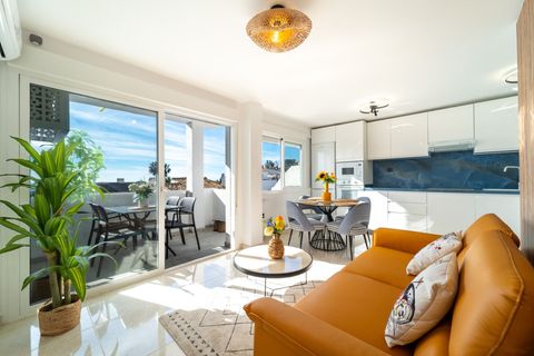 Leilighet i Mijas, Malaga, Mijas - € 375 000 | Ref: 47dcda08-19d0-4421-8 - foto 3