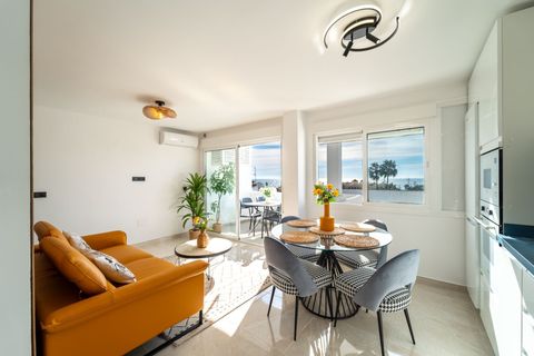 Leilighet i Mijas, Malaga, Mijas - € 375 000 | Ref: 47dcda08-19d0-4421-8 - foto 8