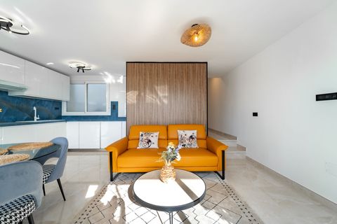 Leilighet i Mijas, Malaga, Mijas - € 375 000 | Ref: 47dcda08-19d0-4421-8 - foto 9
