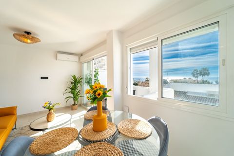 Leilighet i Mijas, Malaga, Mijas - € 375 000 | Ref: 47dcda08-19d0-4421-8 - foto 10