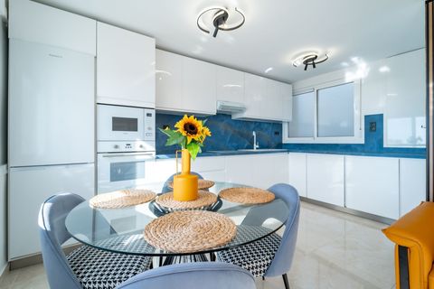 Leilighet i Mijas, Malaga, Mijas - € 375 000 | Ref: 47dcda08-19d0-4421-8 - foto 12