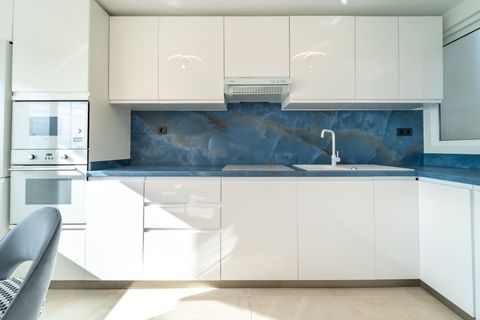 Leilighet i Mijas, Malaga, Mijas - € 375 000 | Ref: 47dcda08-19d0-4421-8 - foto 13