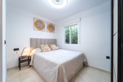 Leilighet i Mijas, Malaga, Mijas - € 375 000 | Ref: 47dcda08-19d0-4421-8 - foto 14