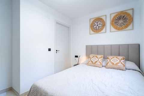 Leilighet i Mijas, Malaga, Mijas - € 375 000 | Ref: 47dcda08-19d0-4421-8 - foto 15