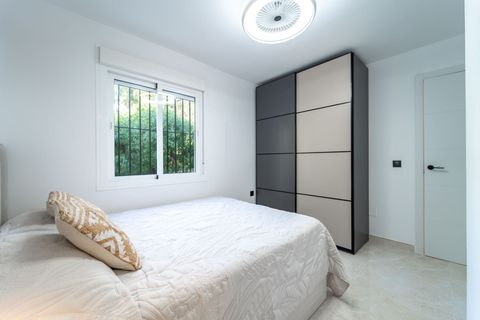 Leilighet i Mijas, Malaga, Mijas - € 375 000 | Ref: 47dcda08-19d0-4421-8 - foto 16