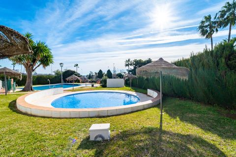Leilighet i Mijas, Malaga, Mijas - € 375 000 | Ref: 47dcda08-19d0-4421-8 - foto 24