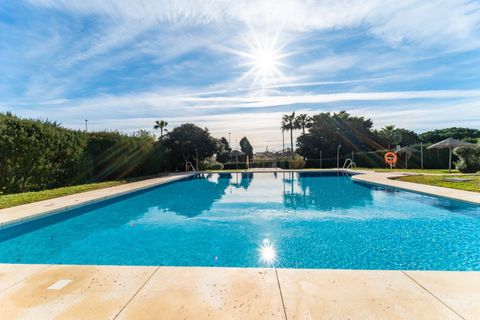 Leilighet i Mijas, Malaga, Mijas - € 375 000 | Ref: 47dcda08-19d0-4421-8 - foto 25