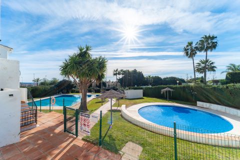 Leilighet i Mijas, Malaga, Mijas - € 375 000 | Ref: 47dcda08-19d0-4421-8 - foto 2