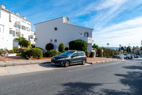 Leilighet i Mijas, Malaga, Mijas - € 375 000 | Ref: 47dcda08-19d0-4421-8 - foto 26