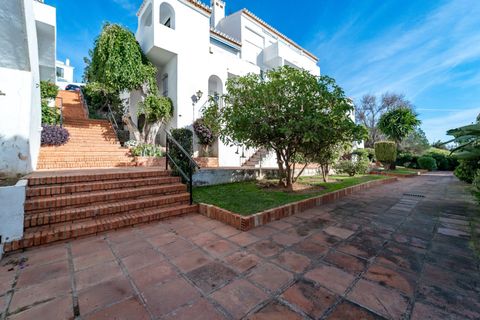 Leilighet i Mijas, Malaga, Mijas - € 375 000 | Ref: 47dcda08-19d0-4421-8 - foto 27