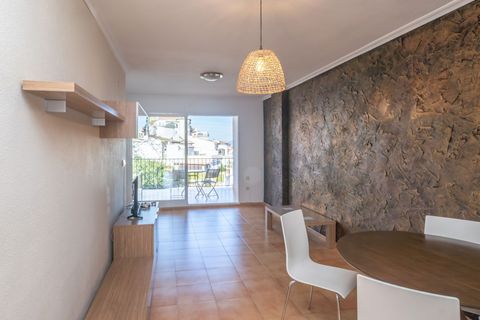Lejlighed i Pego, Alicante, Pego - € 247.500 | Ref: b32405c5-6460-43c3-a - foto 2