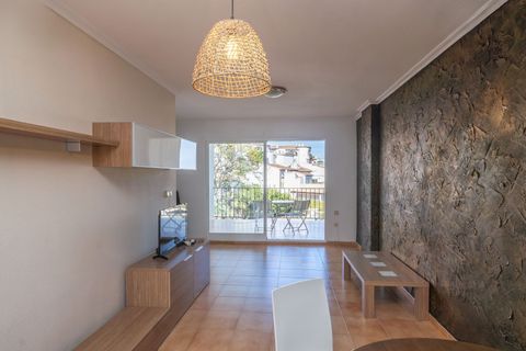Lejlighed i Pego, Alicante, Pego - € 247.500 | Ref: b32405c5-6460-43c3-a - foto 3