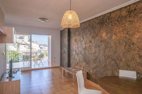 Lejlighed i Pego, Alicante, Pego - € 247.500 | Ref: b32405c5-6460-43c3-a - foto 4